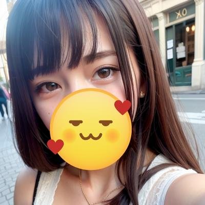 ちょっとえちな日常を発信していく垢♪そこら辺にいる普通のえちえち妄想が趣味なHENTAIです。タフでたくさん構ってくれるひとと繋がりたいです♡DMはフォロワーさんだけ(*ﾉωﾉ)