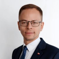 Wojciech Komarzyński 🇵🇱(@W_Komarzynski) 's Twitter Profile Photo