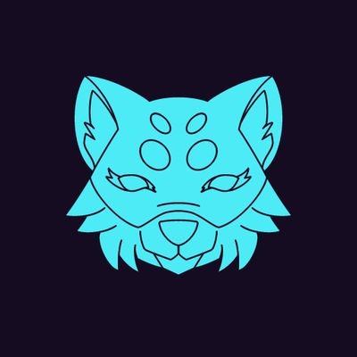 #ENVtuber Escaped Catgirl Clone
She/Her Married to @LexiChomps
Trans-rights are human rights TERFs don't interact
pfp by @rioartwork19
discord: nary_a_care