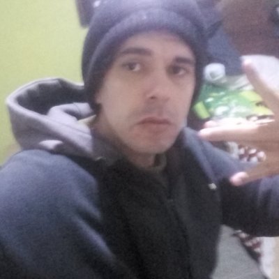 A outra conta foi suspensa vai la se saber pq,eu sou o Roniin Gameplaay la na twitch