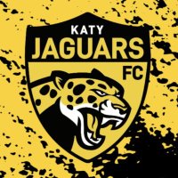 Katy Jaguars FC (@katyjaguarsfc) 's Twitter Profile