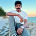 Sathish Kumar (@sathish_875) Twitter profile photo