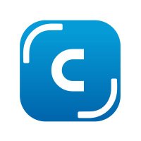 Cryptolenz (@cryptobuddyinfo) 's Twitter Profile Photo Cryptolenz (@cryptobuddyinfo) 's Twitter Profile Photo