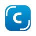 Cryptolenz (@cryptobuddyinfo) Twitter profile photo Cryptolenz (@cryptobuddyinfo) Twitter profile photo