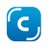 Cryptolenz