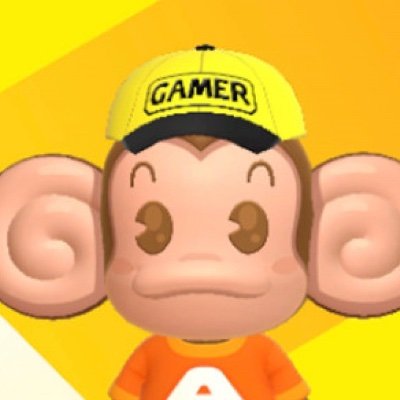 iceflyer39's profile picture. 21/Any