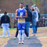 Darren McCoy (@darrenmccoy3_) 's Twitter Profile Photo Darren McCoy (@darrenmccoy3_) 's Twitter Profile Photo