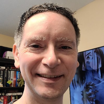 An old tech geek with too many cats. I'm a PostgreSQL author, speaker, and fanatic. I play too many video games, and tinker with clusters to keep learning.