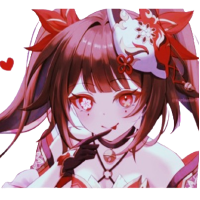 ๐๐ฉ๐๐ซ๐ค๐ฅ๐ โจโ๏ธ (@ofelation) 's Twitter Profile Photo ๐๐ฉ๐๐ซ๐ค๐ฅ๐ โจโ๏ธ (@ofelation) 's Twitter Profile Photo