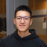 Boyi Wei (@wei_boyi) 's Twitter Profile Photo Boyi Wei (@wei_boyi) 's Twitter Profile Photo