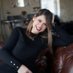 Lorena Alves de Moraes (@alvesmoraeslo) Twitter profile photo Lorena Alves de Moraes (@alvesmoraeslo) Twitter profile photo