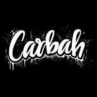 Carbah (@carbxh) 's Twitter Profile Photo