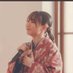 くろ@YOASOBI (@kuro_yoasobi) Twitter profile photo くろ@YOASOBI (@kuro_yoasobi) Twitter profile photo