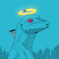 NorthernBayer🦎 (@northernbayer) 's Twitter Profile Photo NorthernBayer🦎 (@northernbayer) 's Twitter Profile Photo