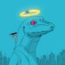 NorthernBayer🦎 (@northernbayer) Twitter profile photo NorthernBayer🦎 (@northernbayer) Twitter profile photo