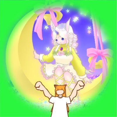 ユニちゃんさんのプロフィール画像