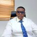 Segun Murray (@murewabamgbelu) Twitter profile photo Segun Murray (@murewabamgbelu) Twitter profile photo