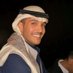 Abdullah Alkhorayef (@AlkhorayefAK) Twitter profile photo