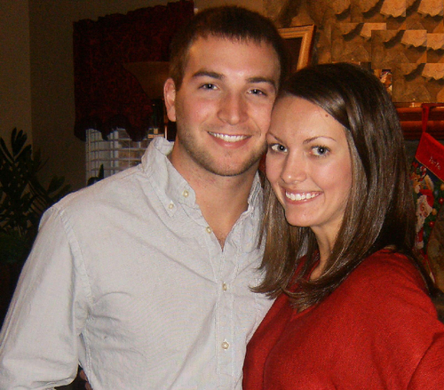 Rtrof1's profile picture. 