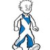 Wullie🇮🇩 (@auchenshoogle_) Twitter profile photo Wullie🇮🇩 (@auchenshoogle_) Twitter profile photo