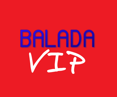 Balada Vip Belém 2013!