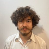 Diego Little (@diaeygo) 's Twitter Profile