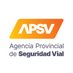 Agencia Provincial de Seguridad Vial (@redsegvial) Twitter profile photo Agencia Provincial de Seguridad Vial (@redsegvial) Twitter profile photo