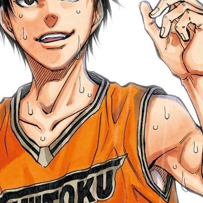 청춘무제한제공진짜사건🏀さんのプロフィール画像
