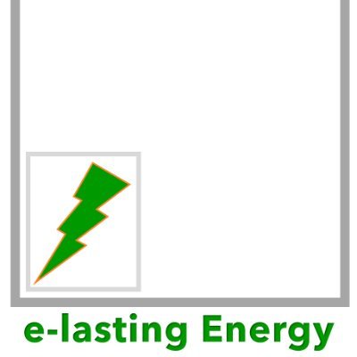 elastingenergy Profile Picture