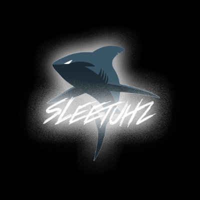 PS5 late night Twitch Affiliate Streamer. Also working full time and working on my Masters degree. Playing all types of games come check me out!
