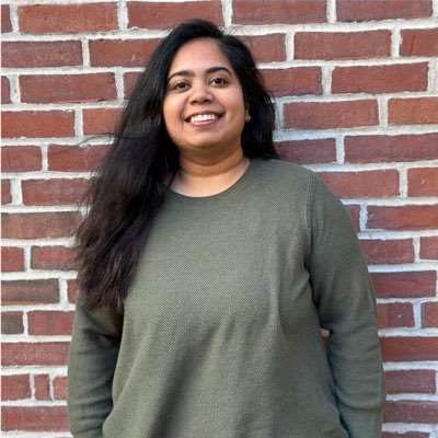 PhD Candidate @ Tufts/JAX who mostly tweets about Taylor Swift & sometimes about science, grad school and pie charts👩🏾🔬🧬 (she/her) | @TewheyLab