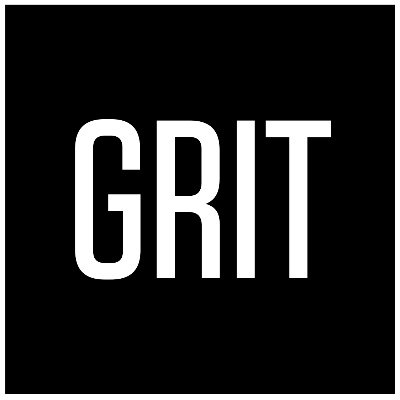 @Grit_VC