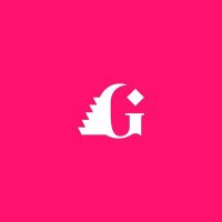 Granada Festival(@FestivalGranada) 's Twitter Profile Photo