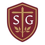 St. George's Independent School (@sgisgryphons) Twitter profile photo