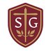 St. George's Independent School (@sgisgryphons) Twitter profile photo St. George's Independent School (@sgisgryphons) Twitter profile photo