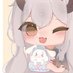 Lean ~ Live2D Vtuber Specialist โก (@leanart56) Twitter profile photo Lean ~ Live2D Vtuber Specialist โก (@leanart56) Twitter profile photo