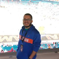 Steven Rodriguez (@_stevenrod) 's Twitter Profile Photo Steven Rodriguez (@_stevenrod) 's Twitter Profile Photo