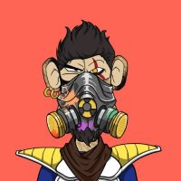 Linus lim (@derekjohnbayc) 's Twitter Profile