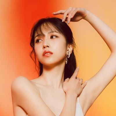 xrONCE_TWICE Profile Picture