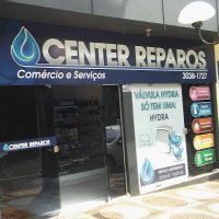 Frederico Mendonça (@fredericom68372) 's Twitter Profile