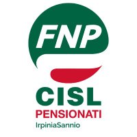 Fnp Cisl IrpiniaSannio(@fnpCislIS) 's Twitter Profile Photo