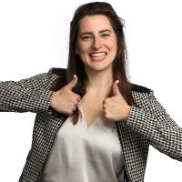 Meaghan Cybulski (@cybulskimeaghan) 's Twitter Profile