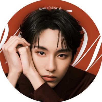 House of WINWIN TH Profile