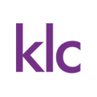 KLC Employment Law(@klcemplaw) 's Twitter Profile Photo