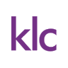 klcemplaw's profile picture. Employment law and employee relations experts, providing professional and objective employment law advice and employment law training. 
#ukemplaw