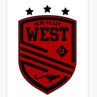 BVW Boys Soccer (@bvwboyssoccer) 's Twitter Profile