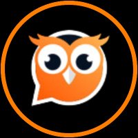 FeedBack Casino Brasil (@feedbackcassino) 's Twitter Profile