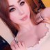 Felinity (@felinity33) Twitter profile photo Felinity (@felinity33) Twitter profile photo