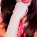 Umar F786 (@f786umar42642) Twitter profile photo Umar F786 (@f786umar42642) Twitter profile photo