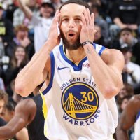 . (@thenbacentral) 's Twitter Profile